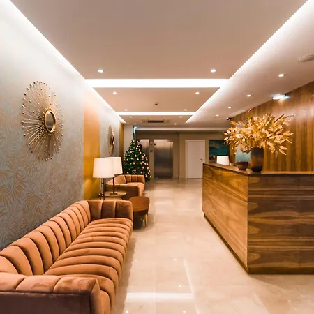 Rossio Boutique Hotel-3